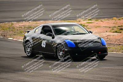 media/Feb-24-2024-Speed Ventures (Sat) [[3a91d549f3]]/Yellow/Session 2/Turn 3/
